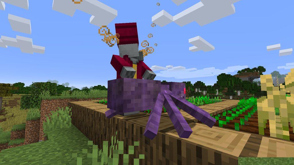 Enchanter-Mod-Screenshots-4.jpg