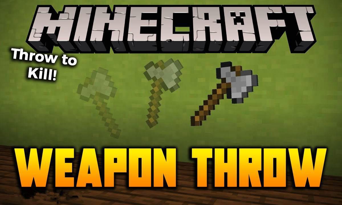 Weapon-Throw-mod-for-minecraft-logo.jpg