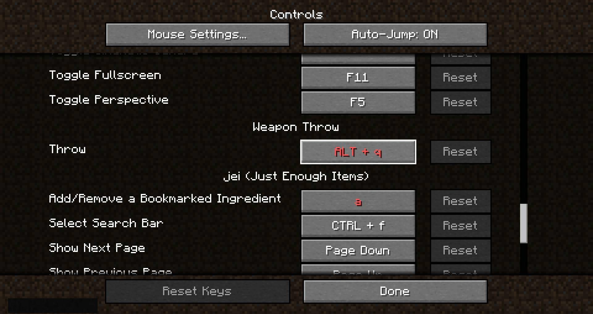 Weapon-Throw-mod-for-minecraft-01.jpg