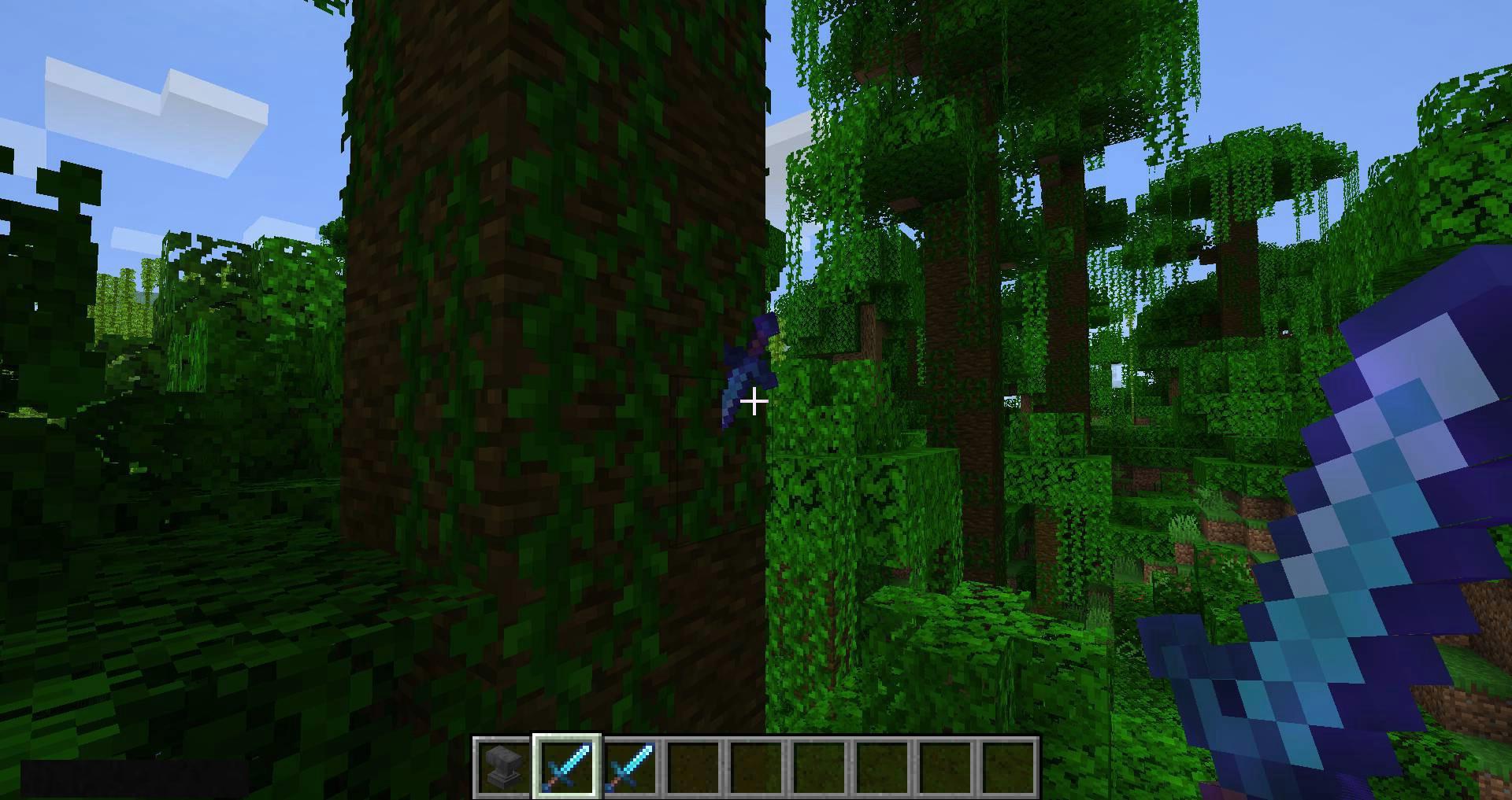 Weapon-Throw-mod-for-minecraft-03.jpg