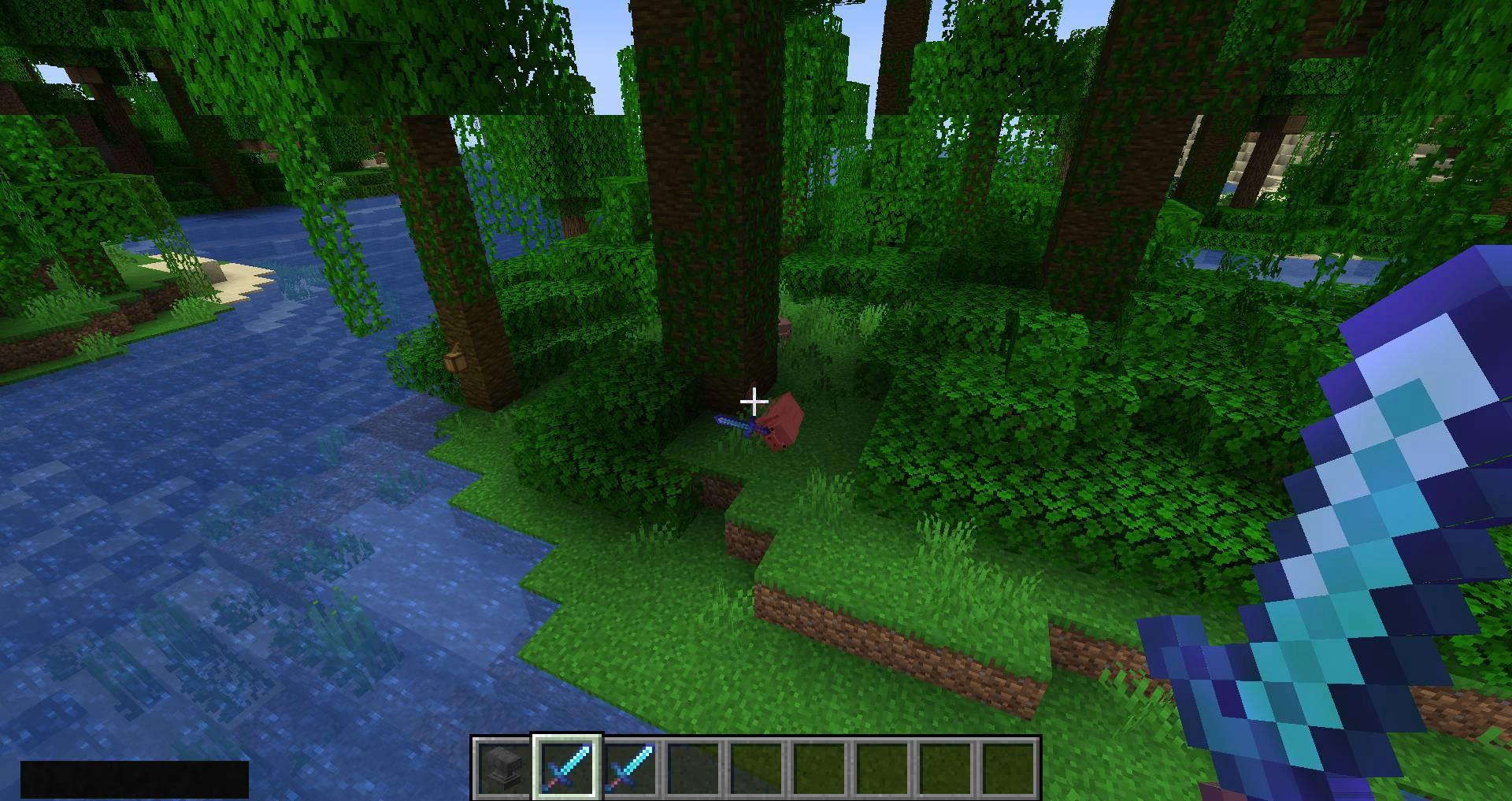 Weapon-Throw-mod-for-minecraft-04.jpg