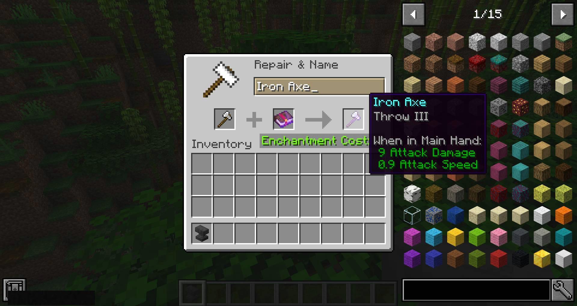 Weapon-Throw-mod-for-minecraft-05.jpg