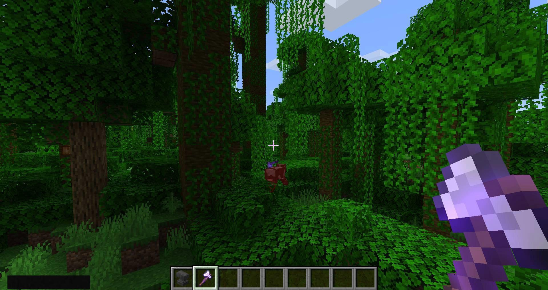 Weapon-Throw-mod-for-minecraft-06.jpg