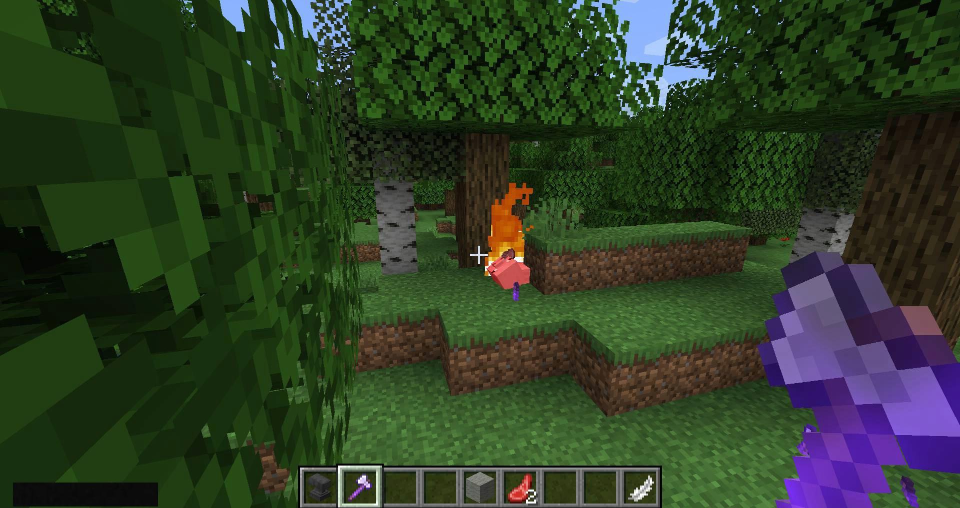 Weapon-Throw-mod-for-minecraft-08.jpg