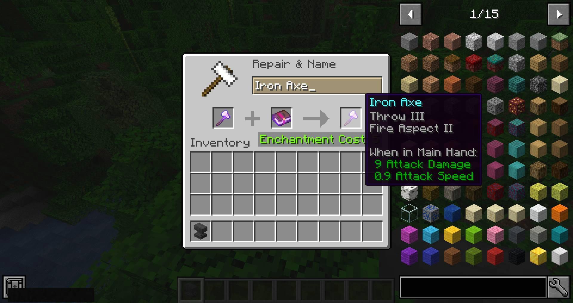 Weapon-Throw-mod-for-minecraft-07.jpg