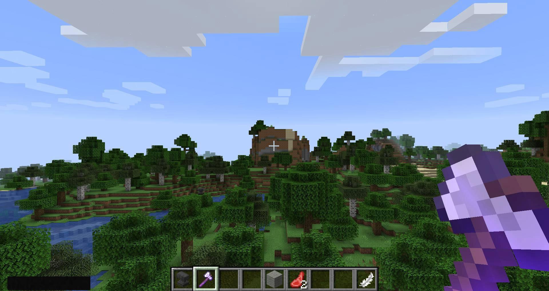 Weapon-Throw-mod-for-minecraft-10.jpg