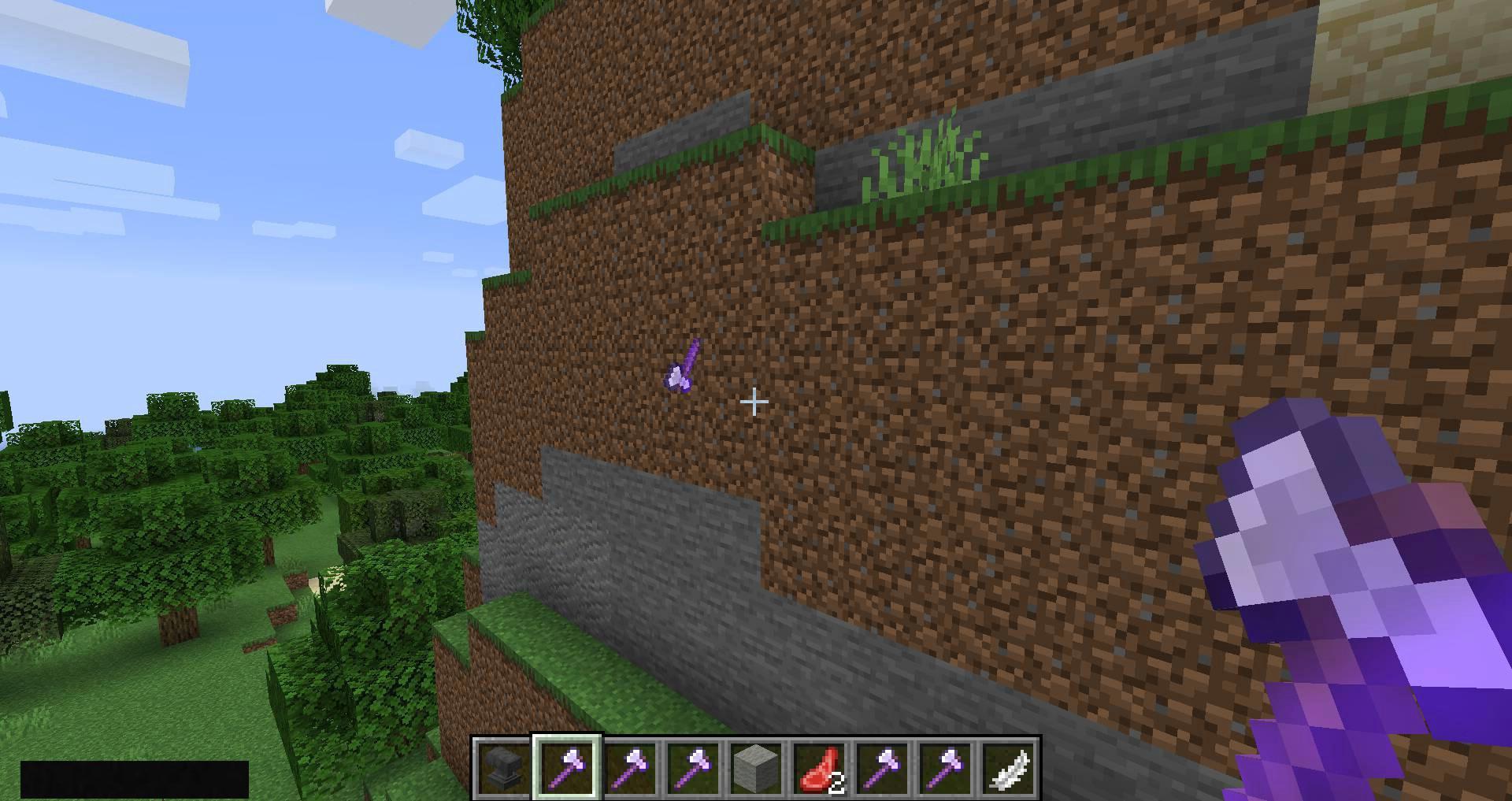 Weapon-Throw-mod-for-minecraft-11.jpg