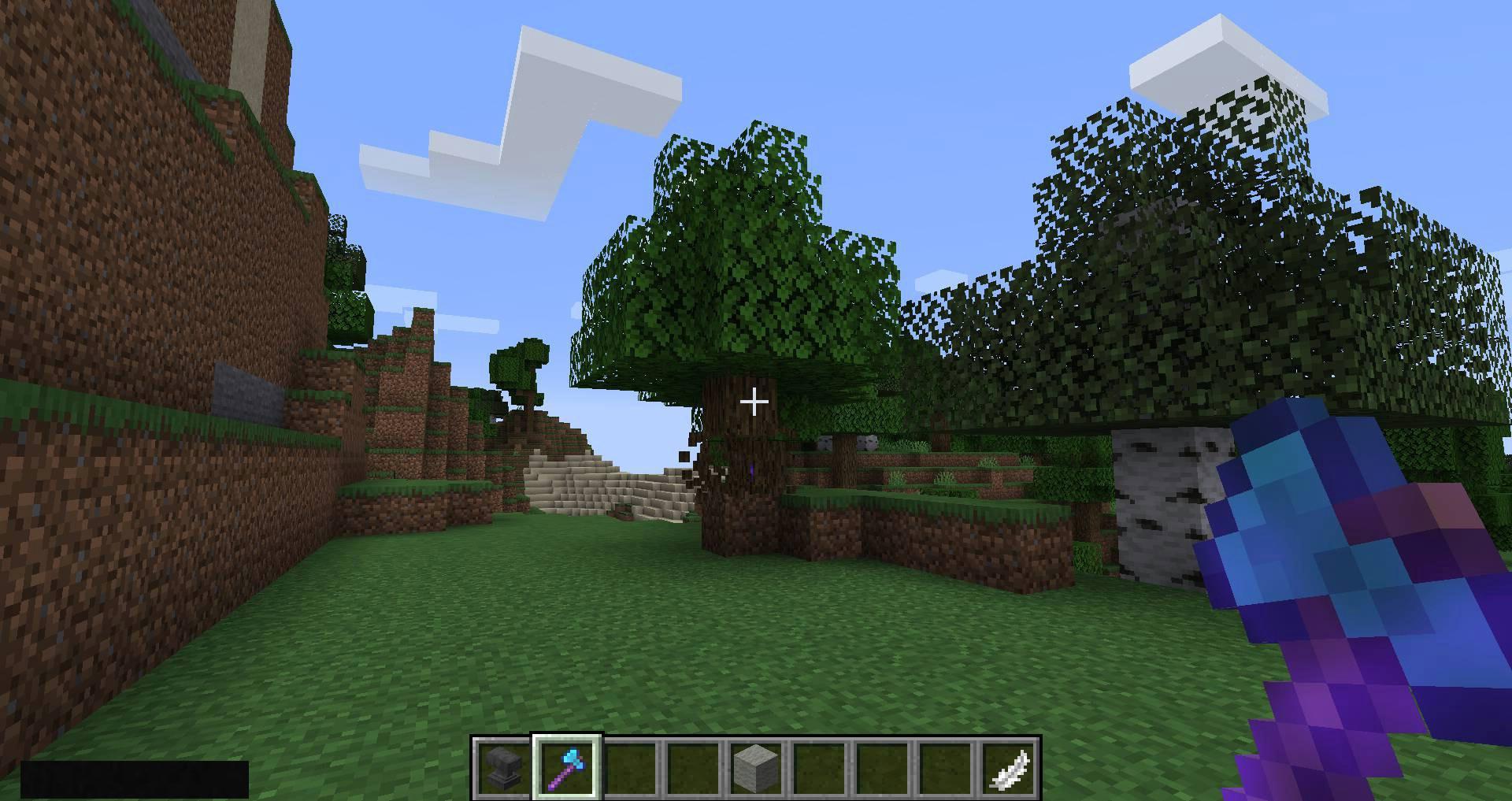 Weapon-Throw-mod-for-minecraft-12.jpg