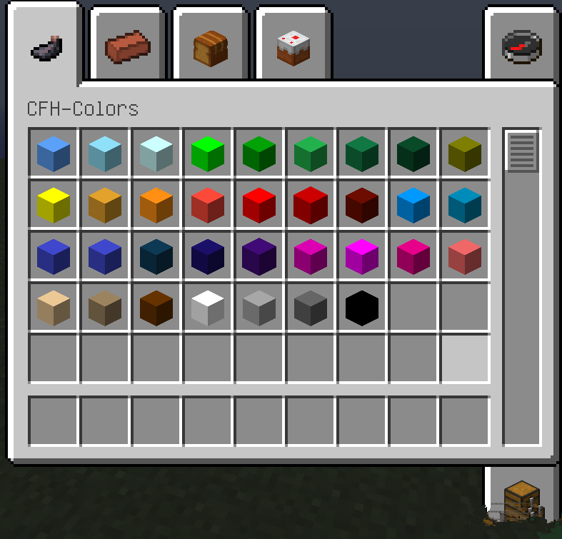 220352t5tauw6a4but6i4o.png