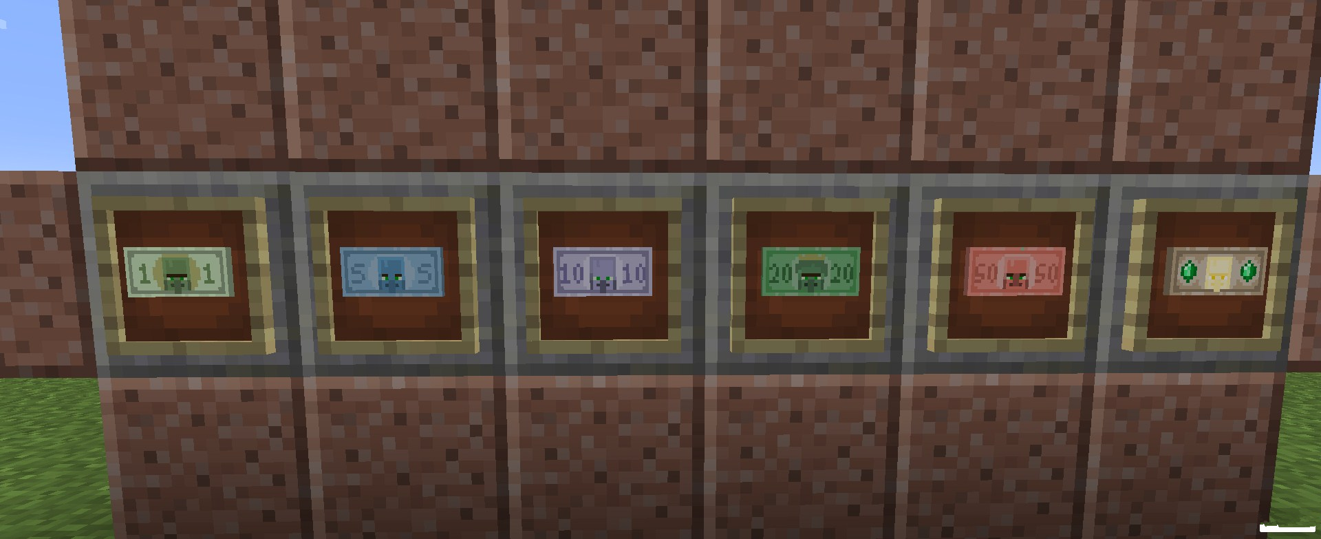 120939w5jr183wnjg0gjng.png