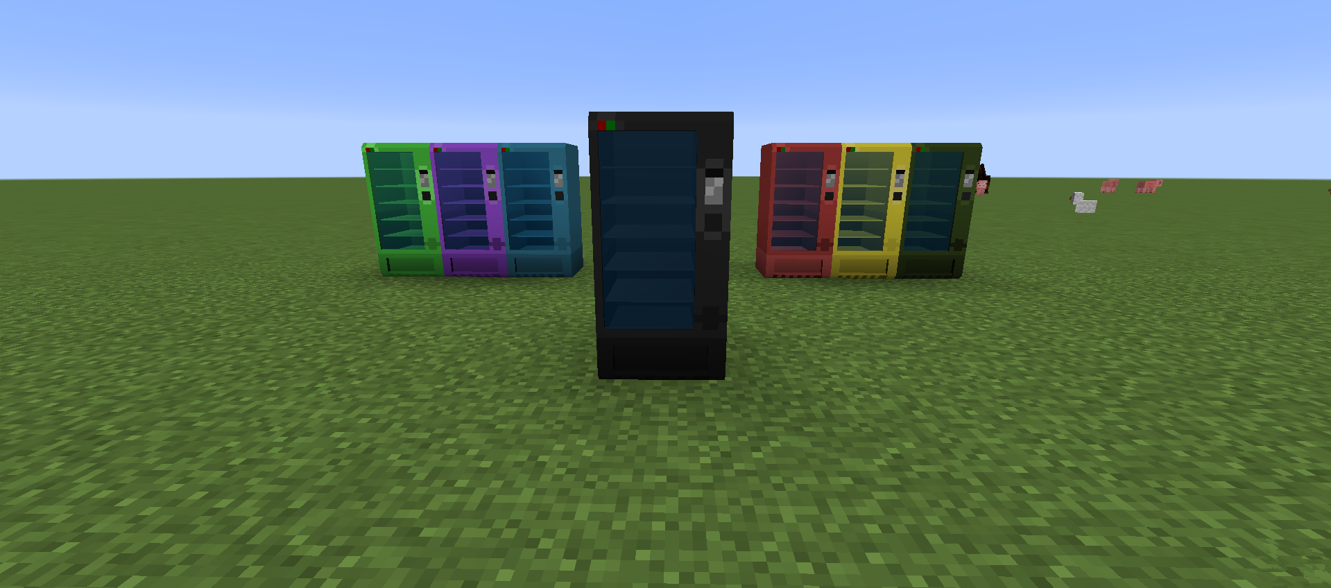 121034d0evvggvnoom07pl.png