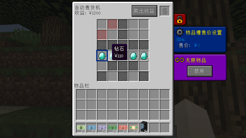 124527ds55sff6qsvfr3cu.png