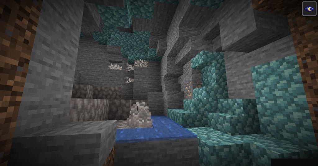 Subterranean-Wilderness-Mod-Screenshots-1.jpg