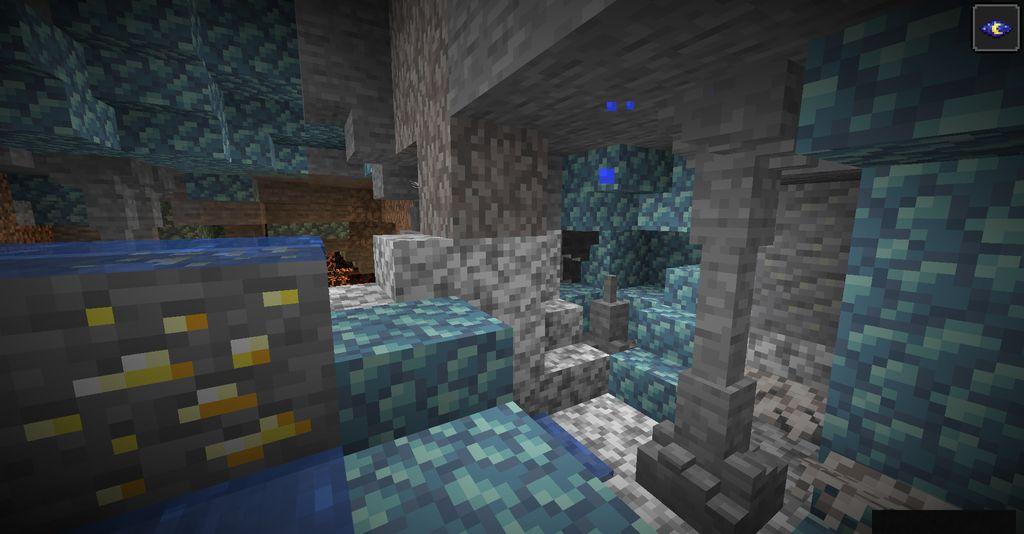 Subterranean-Wilderness-Mod-Screenshots-2.jpg