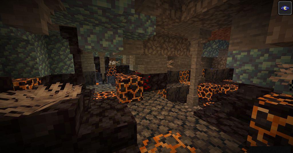 Subterranean-Wilderness-Mod-Screenshots-3.jpg