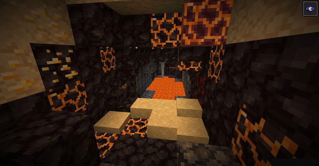Subterranean-Wilderness-Mod-Screenshots-4.jpg