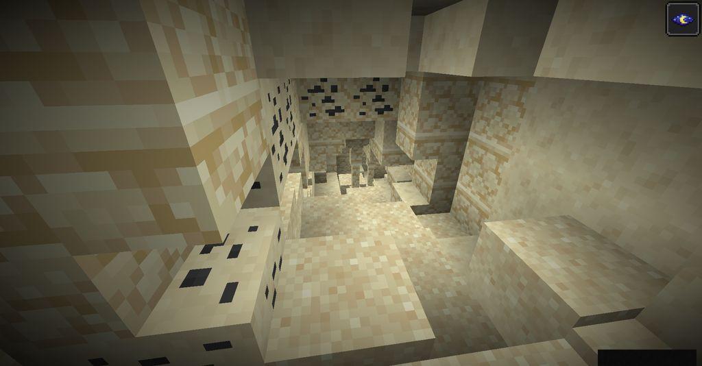 Subterranean-Wilderness-Mod-Screenshots-5.jpg
