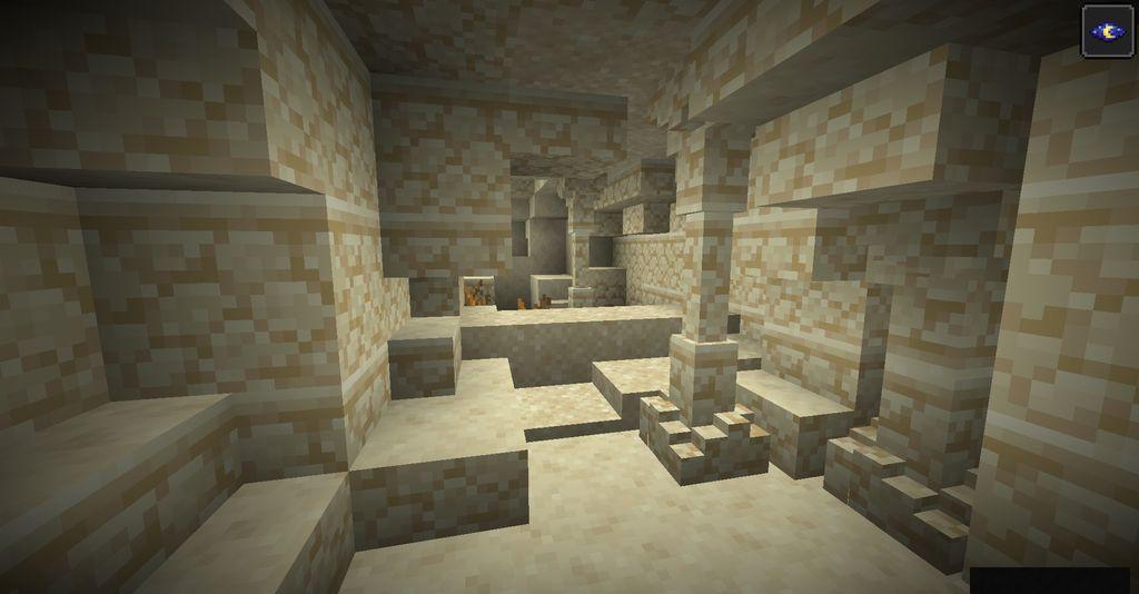 Subterranean-Wilderness-Mod-Screenshots-6.jpg