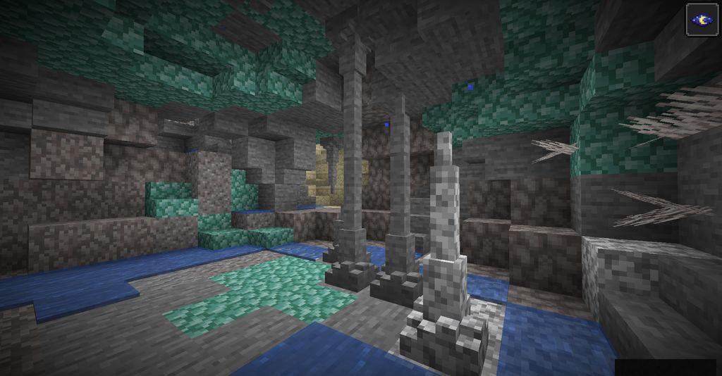 Subterranean-Wilderness-Mod-Screenshots-7.jpg