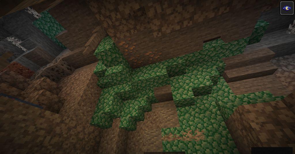 Subterranean-Wilderness-Mod-Screenshots-8.jpg