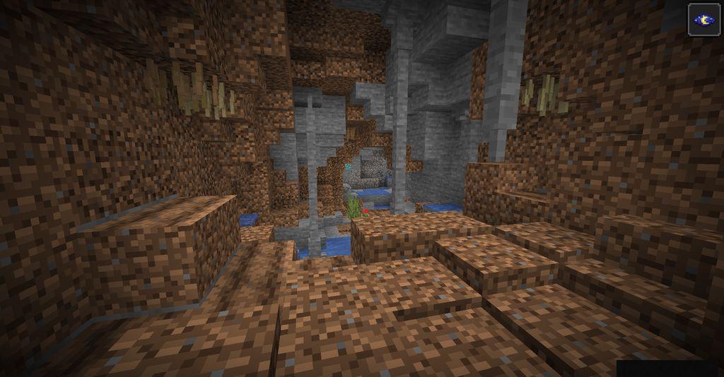 Subterranean-Wilderness-Mod-Screenshots-10.jpg