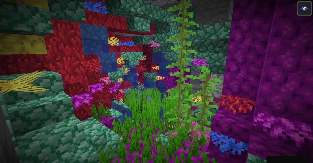 Subterranean-Wilderness-Mod-Screenshots-9.jpg