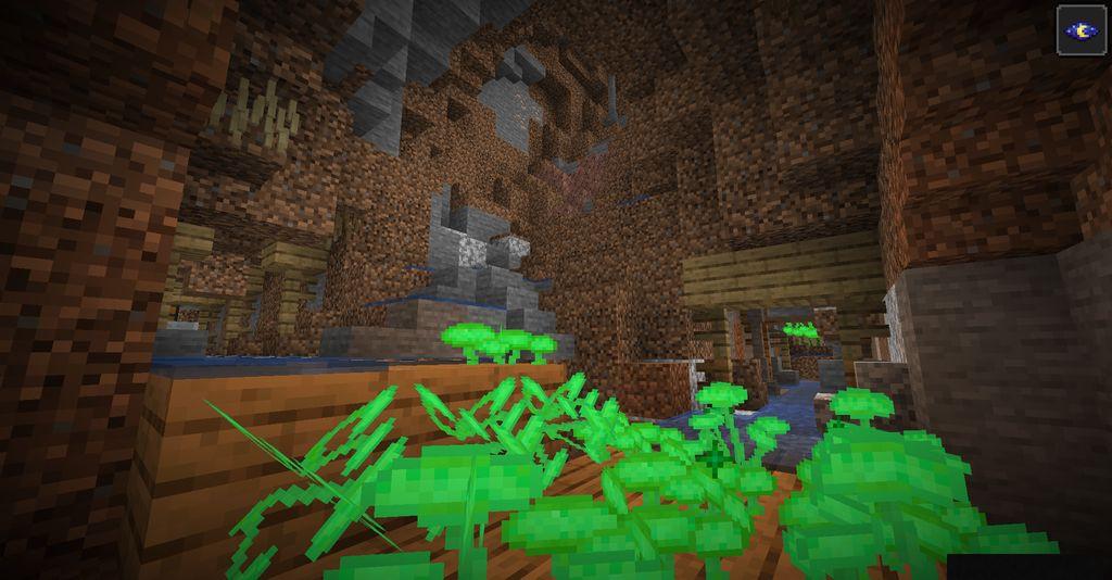 Subterranean-Wilderness-Mod-Screenshots-11.jpg
