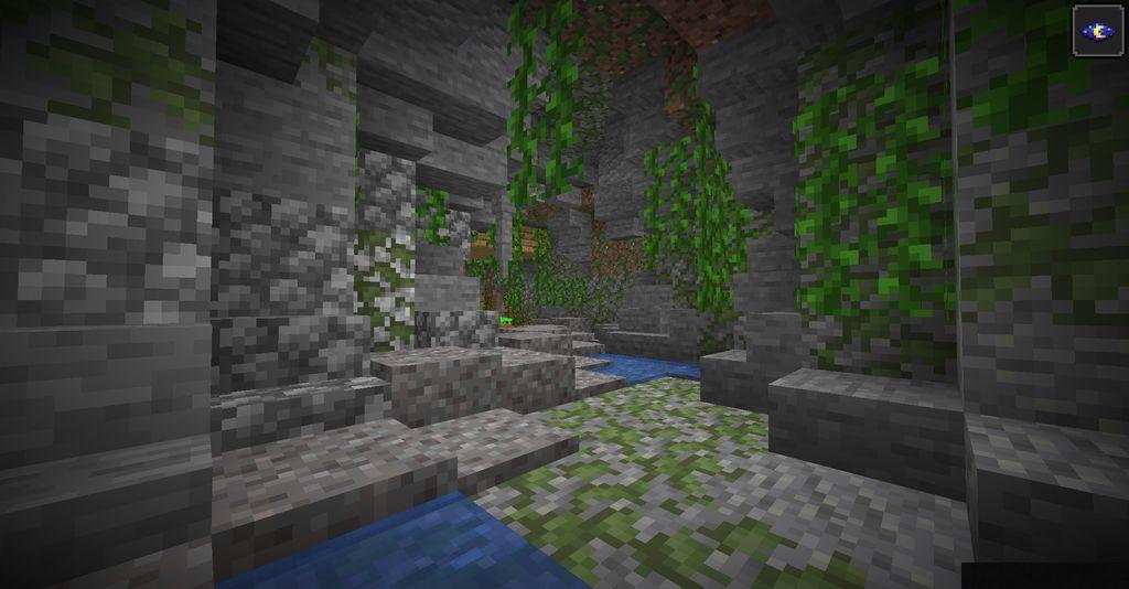 Subterranean-Wilderness-Mod-Screenshots-12.jpg