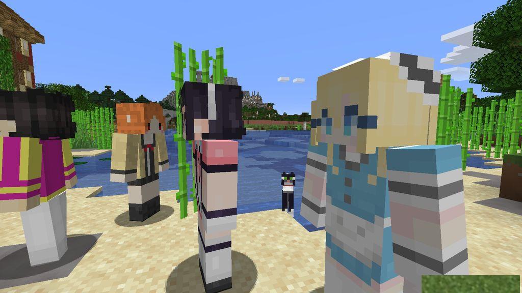 Otako-Mod-Screenshots-1.jpg