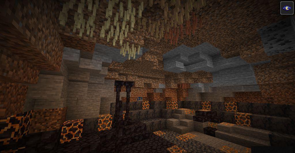 Subterranean-Wilderness-Mod-Screenshots-14.jpg