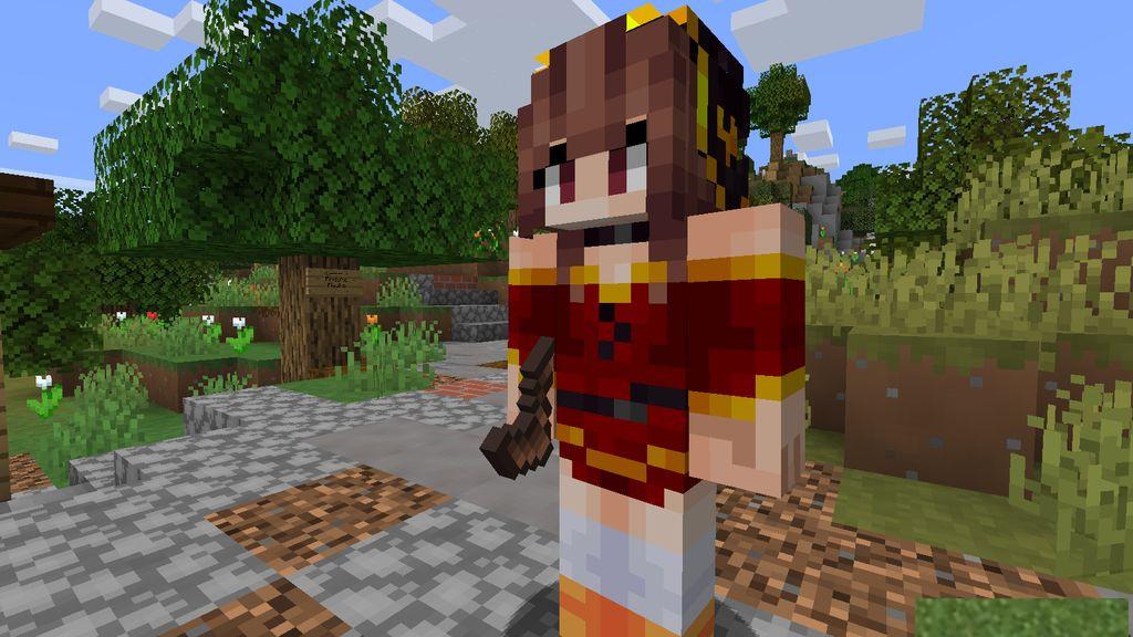 Otako-Mod-Screenshots-2.jpg