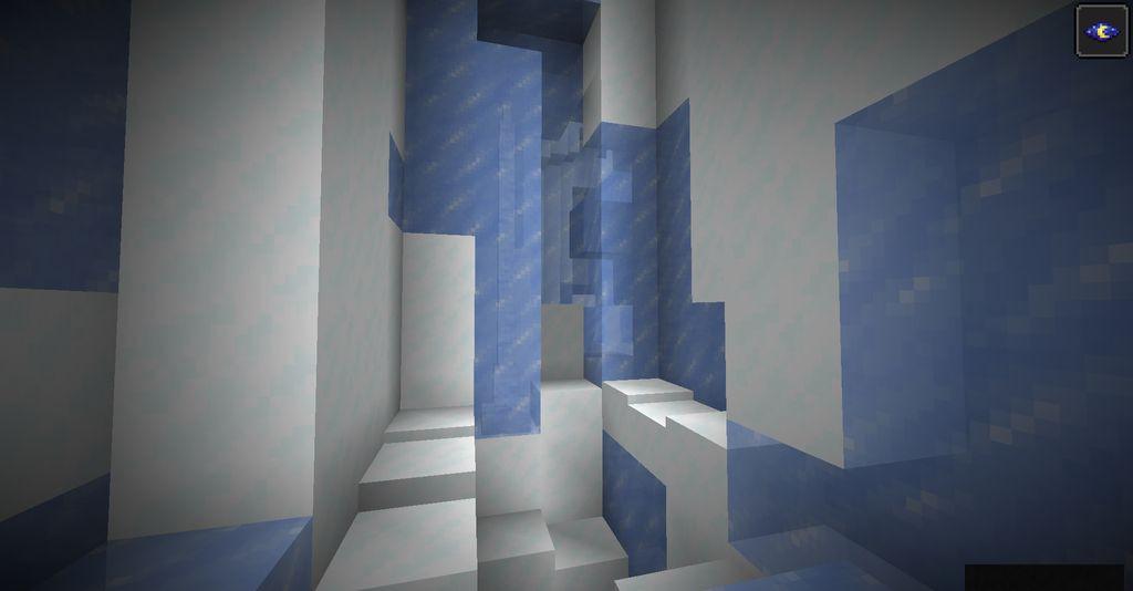 Subterranean-Wilderness-Mod-Screenshots-15.jpg