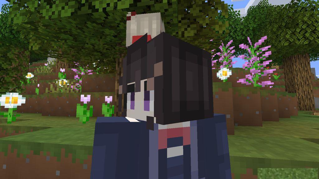 Otako-Mod-Screenshots-3.jpg