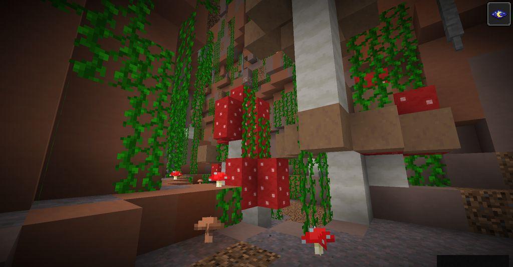 Subterranean-Wilderness-Mod-Screenshots-16.jpg