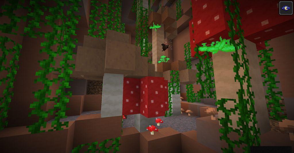 Subterranean-Wilderness-Mod-Screenshots-17.jpg