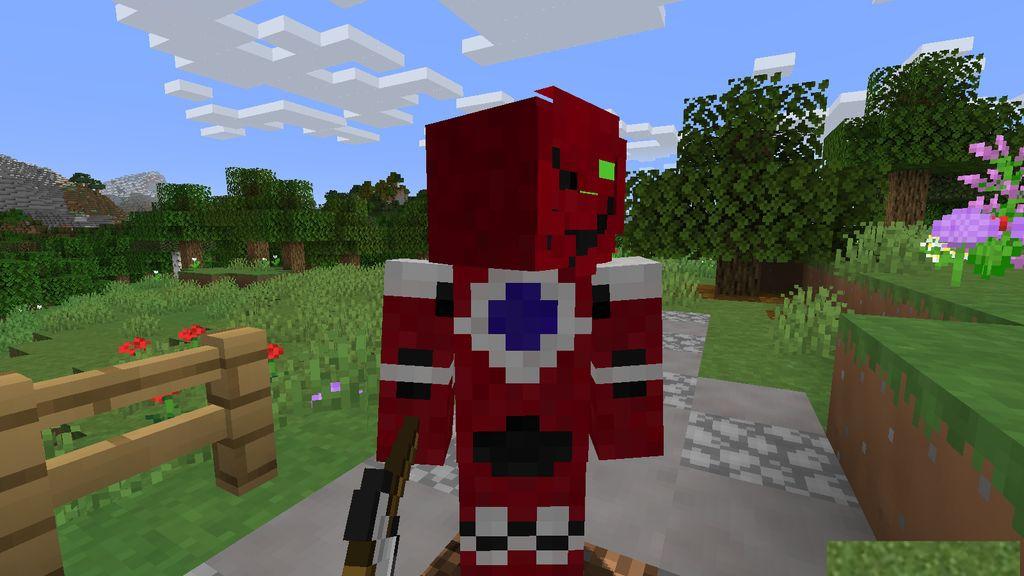 Otako-Mod-Screenshots-5.jpg