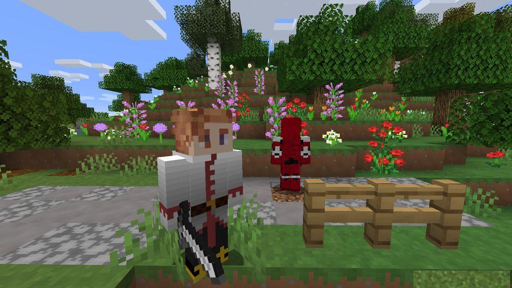 Otako-Mod-Screenshots-6.jpg