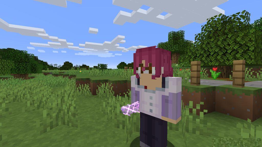 Otako-Mod-Screenshots-7.jpg