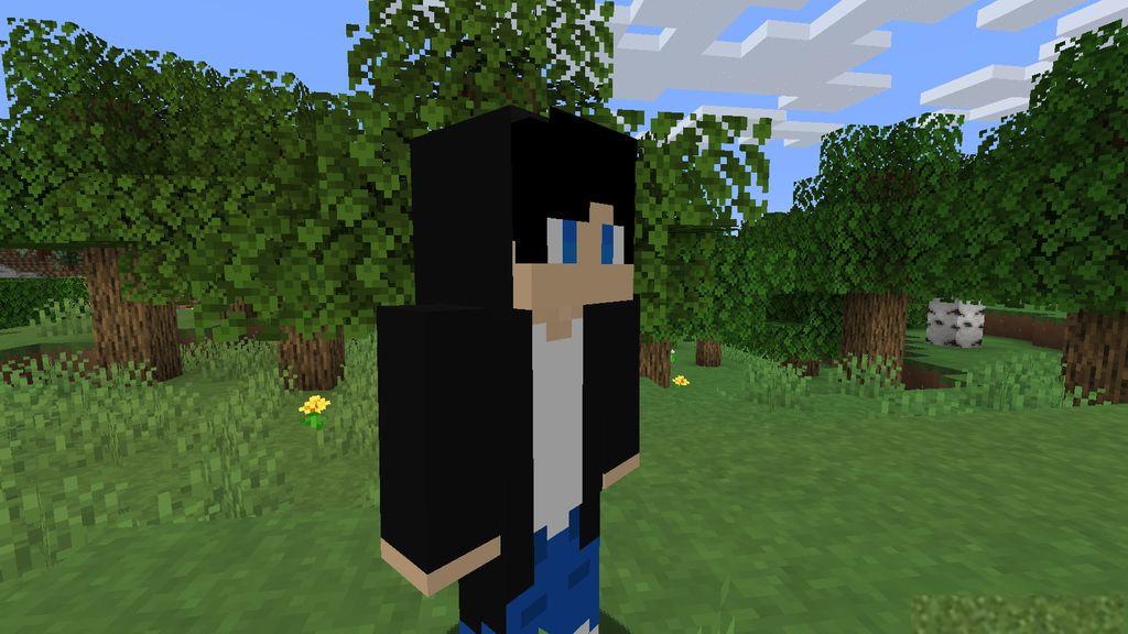 Otako-Mod-Screenshots-8.jpg