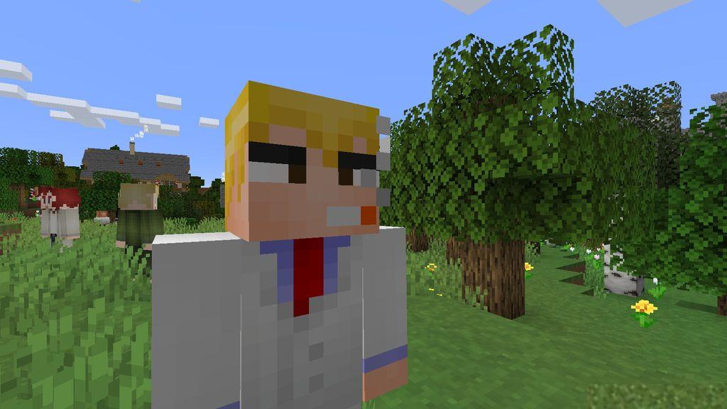 Otako-Mod-Screenshots-9.jpg