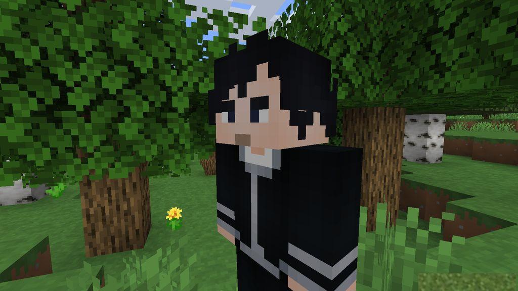 Otako-Mod-Screenshots-10.jpg