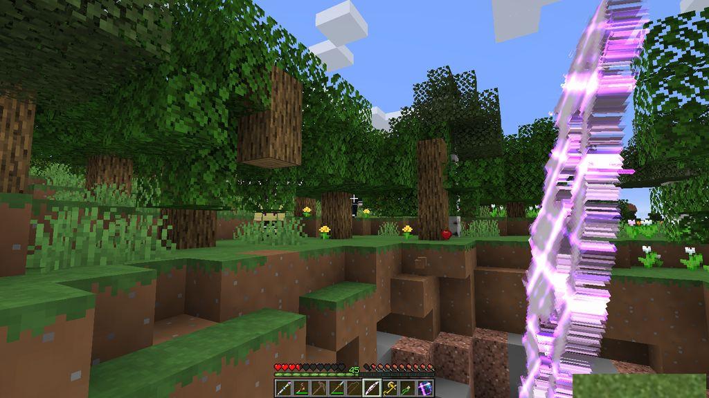 Otako-Mod-Screenshots-12.jpg