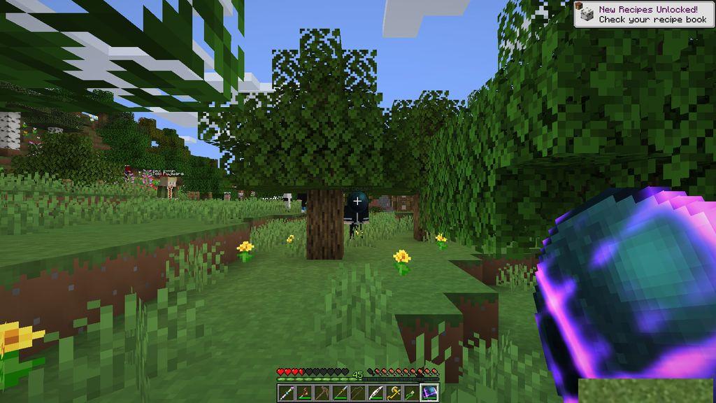 Otako-Mod-Screenshots-13.jpg
