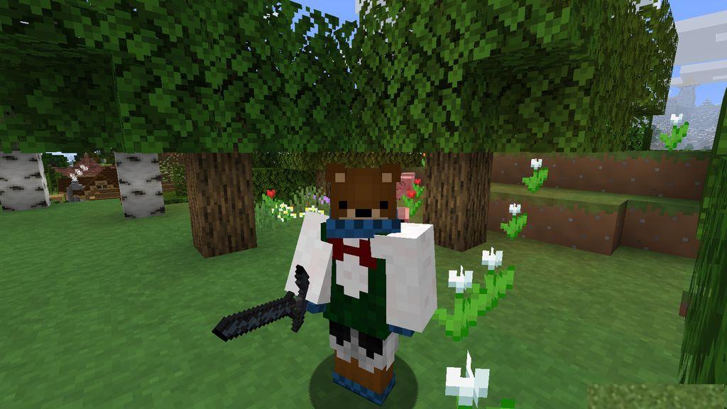 Otako-Mod-Screenshots-15.jpg
