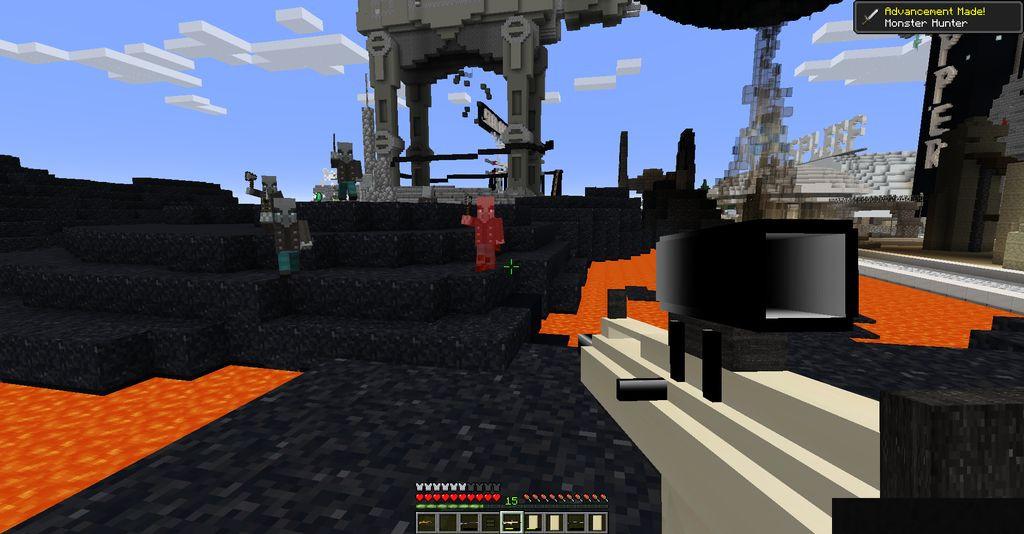 AVA-Mod-Screenshots-2.jpg