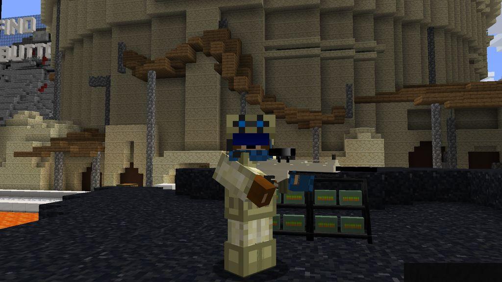 AVA-Mod-Screenshots-1.jpg