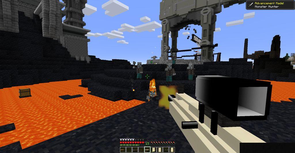 AVA-Mod-Screenshots-3.jpg