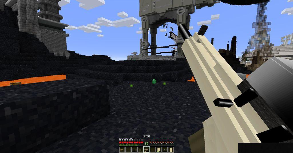 AVA-Mod-Screenshots-4.jpg