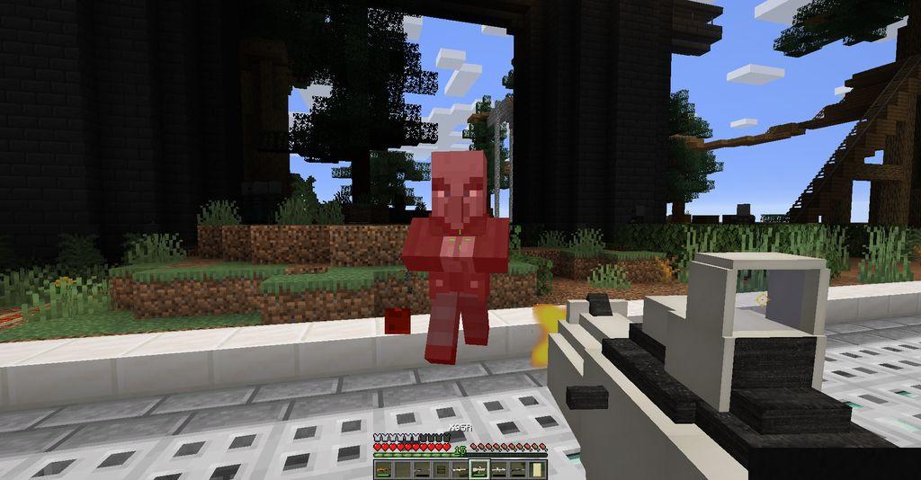 AVA-Mod-Screenshots-6.jpg