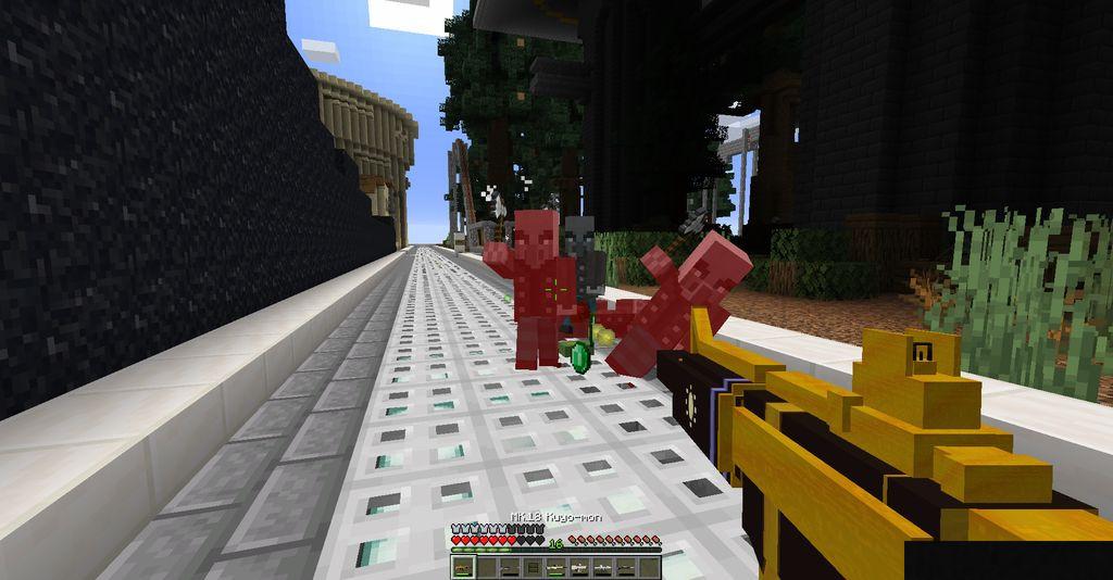 AVA-Mod-Screenshots-8.jpg